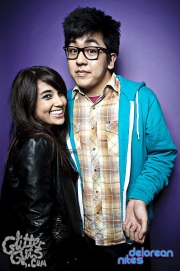 deloreannitessept-144