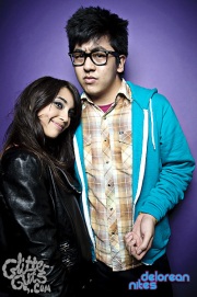 deloreannitessept-145