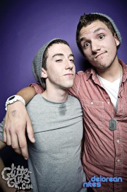 deloreannitessept-157