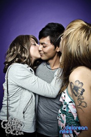 deloreannitessept-169