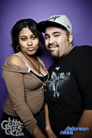 deloreannitessept-172