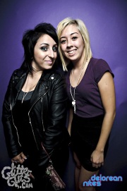 deloreannitessept-195