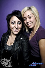 deloreannitessept-196