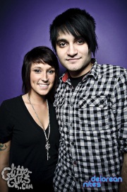 deloreannitessept-205