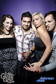 deloreannitessept-211