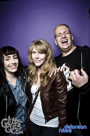 deloreannitessept-226