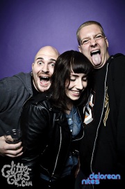 deloreannitessept-227