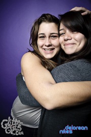 deloreannitessept-233