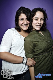 deloreannitessept-238