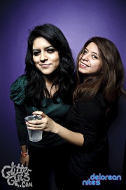 deloreannitessept-249