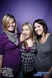 deloreannitessept-266