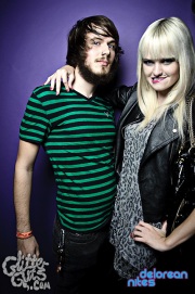 deloreannitessept-289