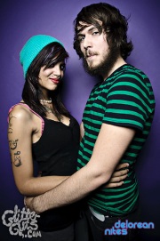 deloreannitessept-291