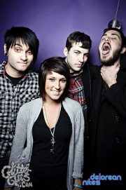 deloreannitessept-298