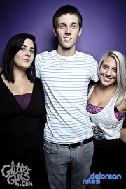 deloreannitessept-300