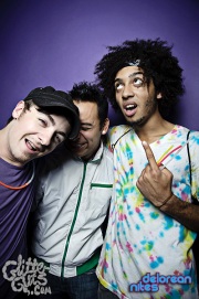 deloreannitessept-310