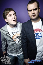 deloreannitessept-318