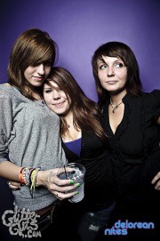 deloreannitessept-343