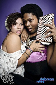 deloreannitessept-357