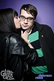 deloreannitessept-401