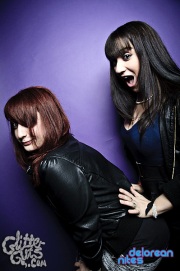 deloreannitessept-409