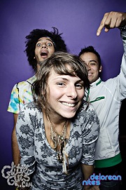 deloreannitessept-415