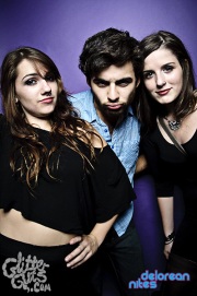 deloreannitessept-422