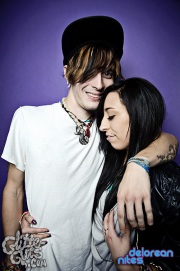 deloreannitessept-428