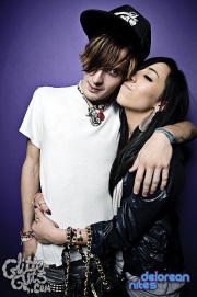 deloreannitessept-429