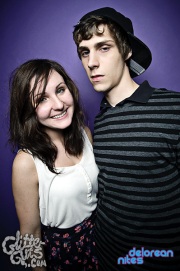 deloreannitessept-432