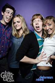 deloreannitessept-443