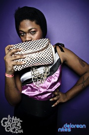 deloreannitessept-464