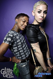 deloreannitessept-479