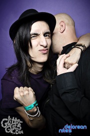 deloreannitessept-484