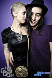 deloreannitessept-488