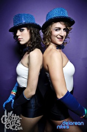 deloreannitessept-491