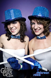 deloreannitessept-494