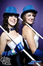 deloreannitessept-495