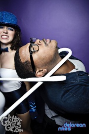 deloreannitessept-497