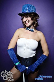 deloreannitessept-499