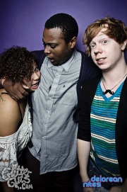 deloreannitessept-508