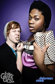 deloreannitessept-510