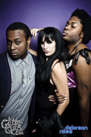 deloreannitessept-516