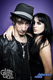 deloreannitessept-518