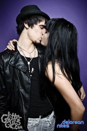 deloreannitessept-521