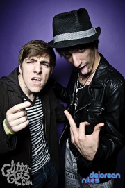 deloreannitessept-522