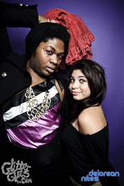 deloreannitessept-556