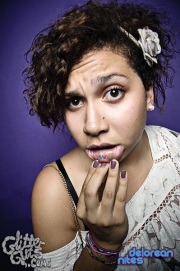 deloreannitessept-559