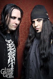 devilsplayground-216
