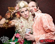 halfwaytohalloween-383